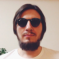 Евгений Гусев, Wrike