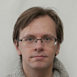 Алексей Иванов, Evil Martians