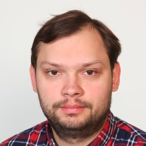 Mikhail Novikov, Reindex