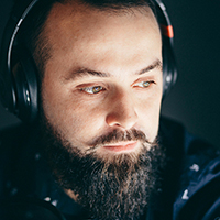 Алексей Симоненко